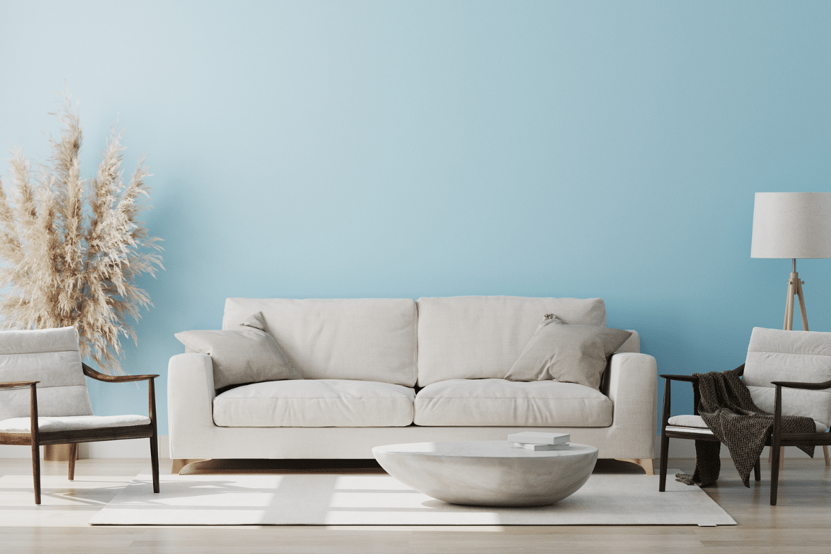 Découvrez les meilleures couleurs feng shui pour transformer votre intérieur Les couleurs yin