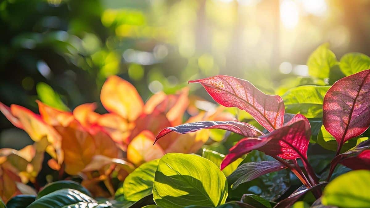 Ces 3 plantes couvre-sol bloquent la sécheresse : à planter sans attendre