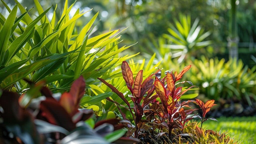 Les défis et limites de ces méthodes naturelles