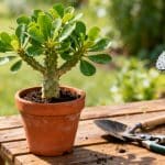 Euphorbe : plantation et entretien de ces plantes vivaces photo-67