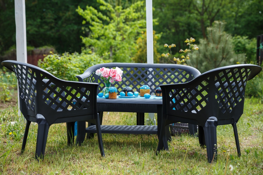 Comment choisir selon son type de terrasse